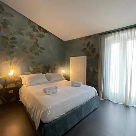 23_26 Bed & Breakfast Altamura